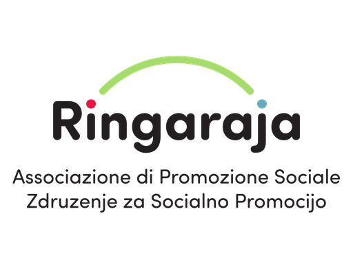 Ringaraja